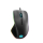 Lenovo Legion M500 Gaming Mouse (RGB) - 542013 - zdjęcie